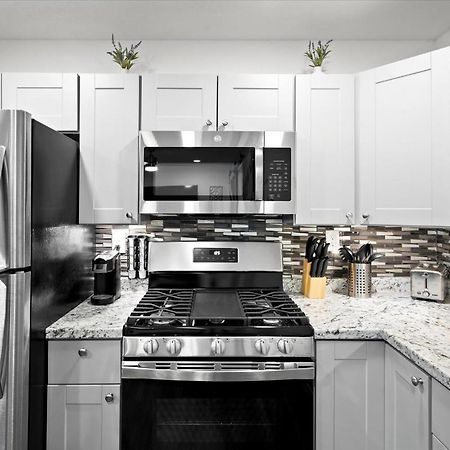 14 Chelsea Place Condo Phoenix Ngoại thất bức ảnh