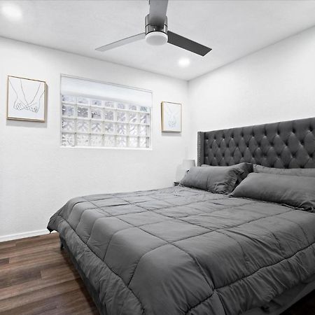 14 Chelsea Place Condo Phoenix Ngoại thất bức ảnh