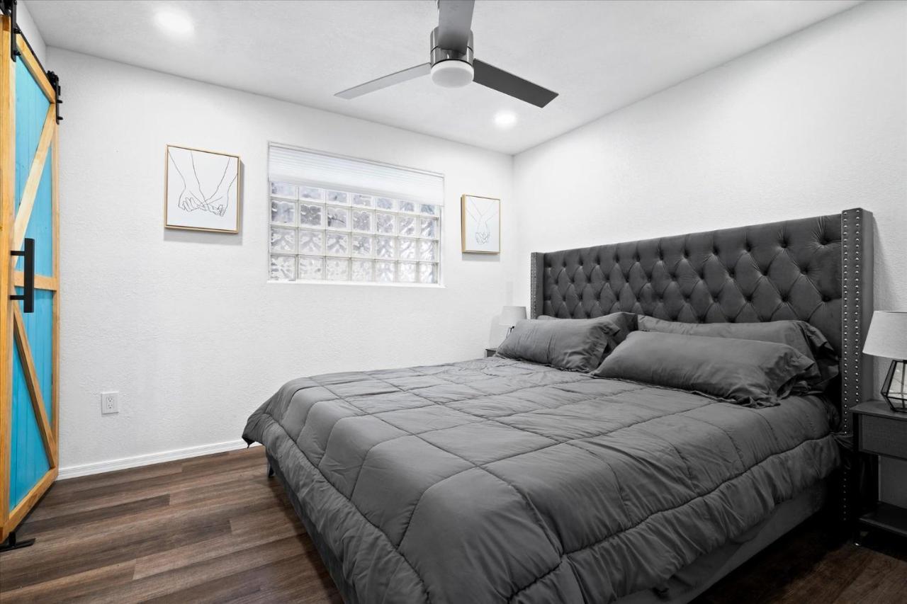 14 Chelsea Place Condo Phoenix Ngoại thất bức ảnh