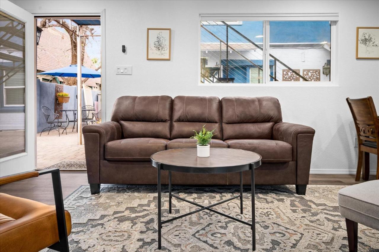 14 Chelsea Place Condo Phoenix Ngoại thất bức ảnh