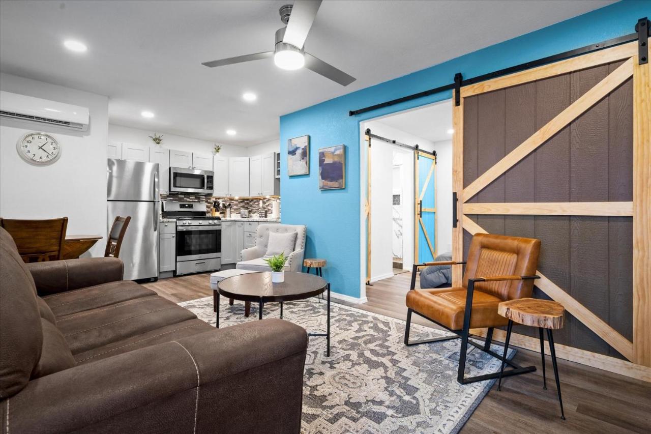 14 Chelsea Place Condo Phoenix Ngoại thất bức ảnh