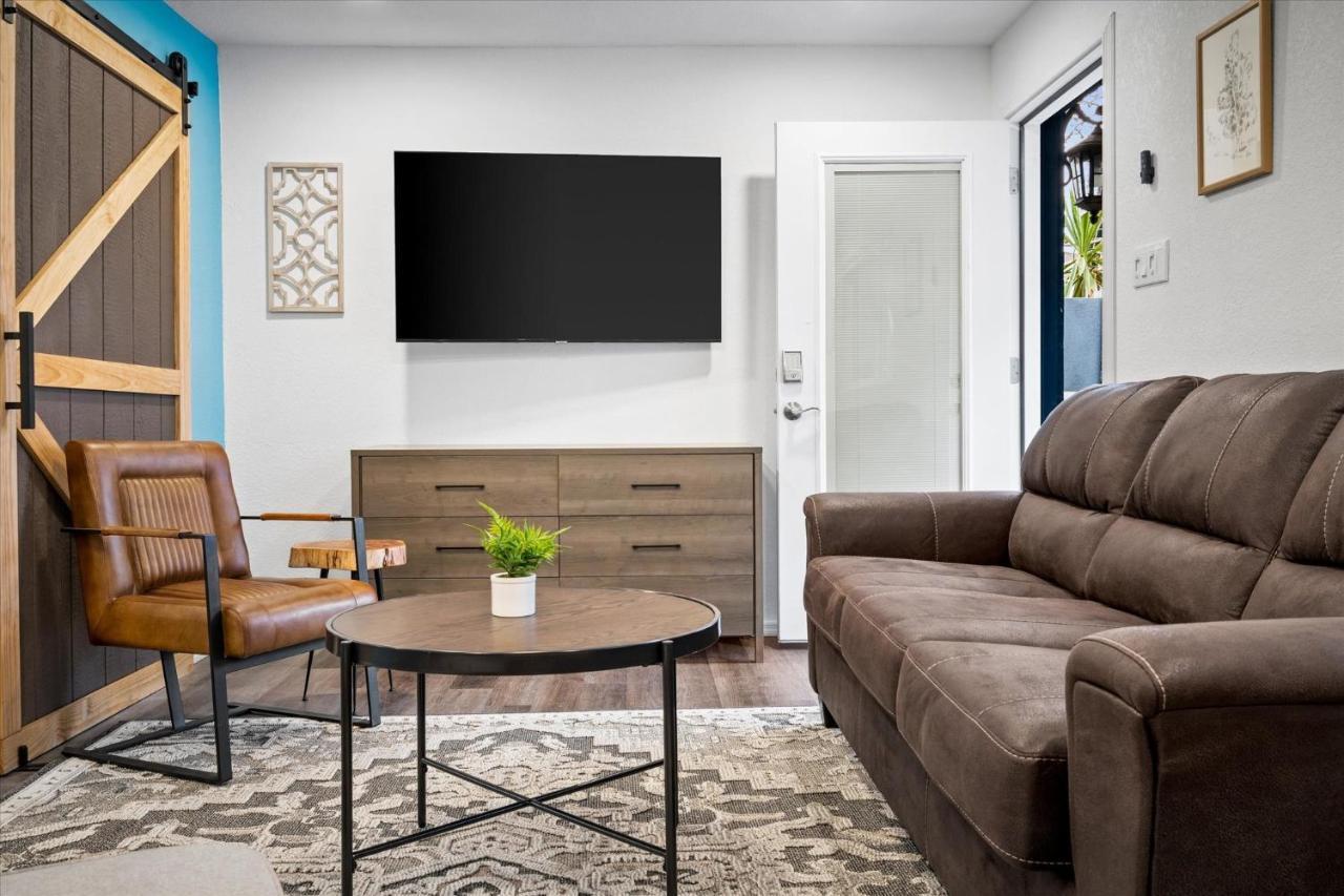 14 Chelsea Place Condo Phoenix Ngoại thất bức ảnh