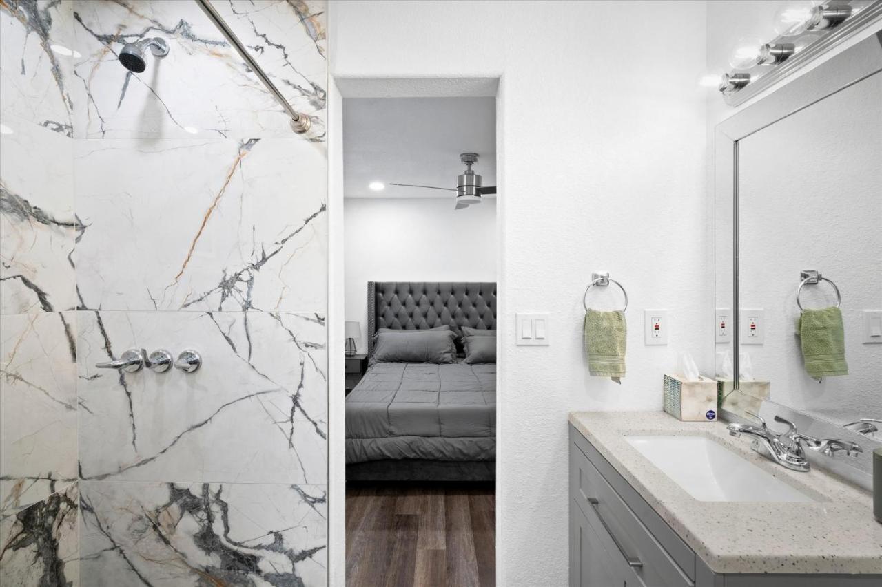 14 Chelsea Place Condo Phoenix Ngoại thất bức ảnh